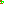 Destellos dst-6417951