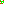Destellos dst-6417970