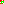 Destellos dst-6417971
