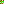 Destellos dst-6417972