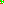 Destellos dst-6417973
