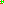 Destellos dst-6417974