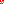 Destellos dst-6417975