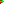 Destellos dst-641808