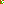 Destellos dst-6418305