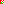 Destellos dst-6418510