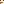 Destellos dst-641868