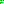 Destellos dst-641870