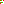 Destellos dst-641871