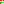 Destellos dst-641873