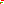 Destellos dst-641875