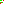 Destellos dst-641876