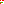 Destellos dst-641877