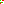 Destellos dst-641878
