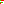 Destellos dst-641881