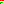 Destellos dst-641882