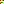 Destellos dst-641885