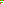 Destellos dst-641891