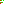 Destellos dst-641900