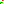 Destellos dst-641902