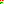 Destellos dst-641903