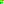 Destellos dst-641904