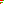 Destellos dst-641905
