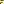Destellos dst-641906