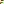Destellos dst-641907