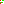 Destellos dst-641910