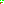 Destellos dst-641911