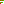 Destellos dst-641913