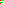 Destellos dst-641918