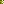 Destellos dst-6419201