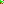 Destellos dst-6419204
