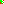 Destellos dst-6419205
