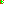 Destellos dst-6419206