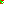 Destellos dst-6419207