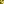Destellos dst-6419209