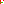 Destellos dst-641921