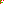 Destellos dst-641922