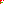 Destellos dst-641923