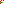 Destellos dst-641924
