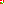 Destellos dst-6419245