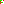 Destellos dst-641925