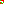 Destellos dst-6419252