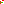 Destellos dst-641926
