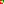 Destellos dst-6419260