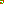 Destellos dst-6419261