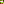 Destellos dst-6419263